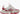 ADIDAS VENTO XLG DELUXE WHITE RED