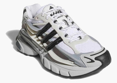 ADIDAS ADISTAR JELLYFISH PHARRELL WILLIAMS SOLID GREY BLACK