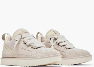 UGG LOWMEL CERAMIC (W)