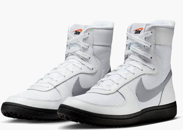 NIKE FIELD GENERAL HIGH STRANGER THINGS (W)