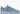 NIKE AIR FORCE 1 LOW JA MORANT DENIM LIGHT ARMORY BLUE