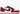 JORDAN 1 RETRO LOW OG CHICAGO (2025) (GS)