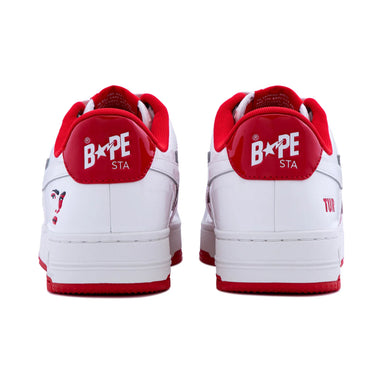 BAPESTA x KIDSUPER - TURKEY (PREORDER)