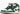 JORDAN 1 HIGH OG FIR PRO GREEN (PS)