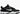 NIKE AIR FORCE 3 LOW SP NIGO BLACK WHITE