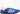 ADIDAS KARINTHA WALES BONNER ROYAL BLUE