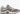 SAUCONY PROGRID OMNI 9 METALLIC GREY SILVER