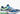 SAUCONY PROGRID OMNI 9 BLUE LIME