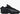 NIKE NOCTA GLIDE DRAKE BLACK IRON GREY