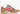 SAUCONY PROGRID TRIUMPH 4 JAE TIPS FLOWERS GROW UPTOWN VIRGINIA CREEPER