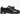 ADIDAS DRESS SUPERSTAR CLOT BY EDISON CHEN BLACK