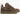 UGG LOWMEL HICKORY (W)