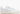 NIKE AIR FORCE 1 LOW DRAKE NOCTA CERTIFIED LOVER BOY WHITE COBALT TINT