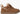 UGG LOWMEL CHESTNUT