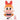 POP MART CRYBABY X POWERPUFF GIRLS SERIES BLOSSOM FIGURE