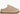 ADIDAS CAMPUS 00S WINTER LOW MAGIC BEIGE (W)