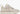 UGG LOWMEL CERAMIC (W)