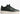 NIKE AIR FORCE 1 LOW KITH BLACK SPRUCE (GS)