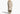 SAMBA OG SAND STRATA WONDER WHITE (W)
