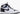 JORDAN 1 RETRO HIGH OG SP FRAGMENT X UNION LA WHITE BLACK