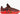 NIKE JA 3 LUNAR NEW YEAR (GS)