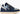 UGG LOWMEL DARK INDIGO SEA SALT (W)