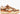 NIKE AIR FORCE 3 LOW SP NIGO LIGHT BRITISH TAN