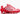 NIKE SHOX TL PINK FOAM HABANERO RED (W)