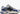 ADIDAS ADISTAR JELLYFISH PHARRELL WILLIAMS ROYAL BLUE