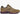 SAUCONY PROGRID OMNI 9 BROWN BORDEAUX