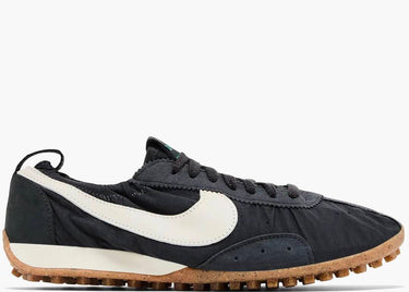 NIKE MOON SHOE SP JACQUEMUS OFF NOIR (W)