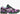 SAUCONY PROGRID TRIUMPH 4 JAE TIPS FLOWERS GROW UPTOWN PERILLA