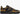 NIKE AIR FORCE 1 LOW REALTREE BLACK CAMO