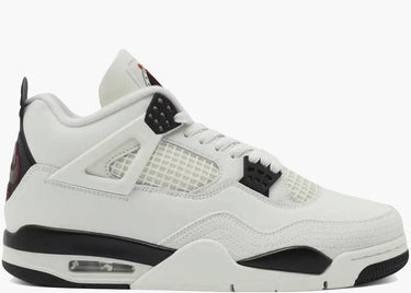 JORDAN 4 OG FLIGHT CLUB