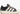 ADIDAS SUPERSTAR XLG DIOS BLACK CREAM WHITE