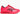 ADIDAS PREDATOR MEGARIDE MERCEDES-AMG PETRONAS FORMULA ONE TEAM TURBO BLACK