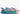 NIKE V2K RUN DOERNBECHER KHOVNY VIGNERY (W)