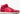 JORDAN 1 MID SE VALENTINE'S DAY (2026) (W)