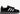 ADIDAS SUPERSTAR CLOT BY EDISON CHEN BLACK
