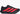 ADIDAS ADIZERO EVO SL MERCEDES AMG BLACK LUCID RED