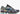 SAUCONY PROGRID TRIUMPH 4 WINTER SOLSTICE HOLOGRAPHIC