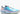 NIKE AIR ZOOM GT CUT 4 LX VICTOR WEMBANYAMA ALL-STAR WARNING LABEL