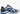 SAUCONY PROGRID TRIUMPH 4 BLUE SILVER