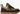 UGG LOWMEL BURNT OLIVE MUSTARD SEED