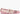 ONITSUKA TIGER MEXICO 66 TGRS METALLIC PACK CRYSTAL PINK CREAM (W)