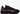 NIKE AIR MAX 95 SP UNDEFEATED BLACK