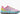 NIKE AIR MAX DN8 DOERNBECHER RAEGAN SCHEID (W)