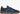 ADIDAS HANDBALL SPEZIAL BLACK BLUE CARBON