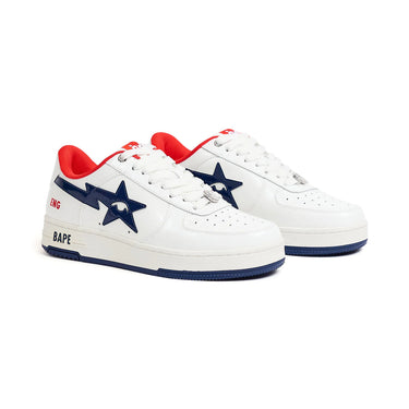 BAPESTA x KIDSUPER - ENGLAND (PREORDER)