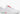 NIKE AIR FORCE 1 LOW ROSE WHITE (W)